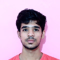 Home Tutor Sagar Khawale 401210 Tc68fc91fa4307d