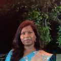 Home Tutor Sonali Kerketta 835207 Tc695b14c6bc063