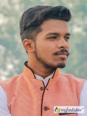 Home Tutor Vikas Jaiswal 248007 Tc6a5d7351db25a