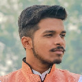 Home Tutor Vikas Jaiswal 248007 Tc6a5d7351db25a