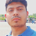 Home Tutor Satyam Tyagi 242301 Tc6a5e71fb614ae