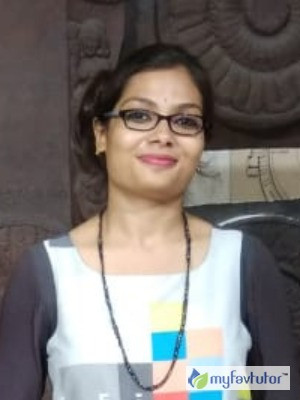 Home Tutor Songbritta Kundu 711101 Tc6ae6ab8f3969e