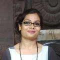 Home Tutor Songbritta Kundu 711101 Tc6ae6ab8f3969e