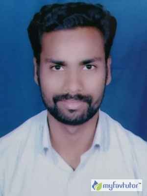 Home Tutor Rahul Kumar Vishwakarma 462022 Tc6b4599b7d11ae
