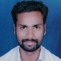 Home Tutor Rahul Kumar Vishwakarma 462022 Tc6b4599b7d11ae
