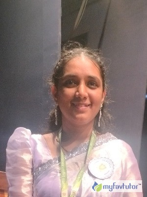 Home Tutor Mehjabin Shaikh 413102 Tc6bb4bac221060