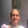 Home Tutor Mehjabin Shaikh 413102 Tc6bb4bac221060
