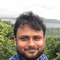 Home Tutor Abhinav Kumar Das 400072 Tc6c0951b4c2979