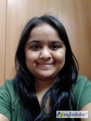 Home Tutor Kritika Khanna 124507 Tc6c5f1e47f9b72