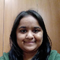 Home Tutor Kritika Khanna 124507 Tc6c5f1e47f9b72