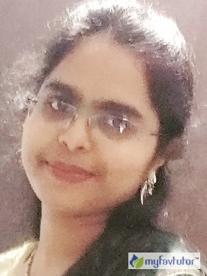 Home Tutor Muthyala Sirisha 533101 Tc6ccf421357ac4