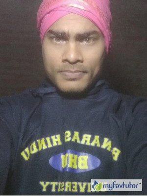 Home Tutor Aneet Kumar Maurya 221011 Tc6cd2cbbc51c51