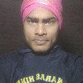 Home Tutor Aneet Kumar Maurya 221011 Tc6cd2cbbc51c51