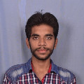 Home Tutor Navneet Singh 211003 Tc6da94235b8bd2