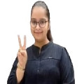 Home Tutor Samriti Samriti 141401 Tc6de2ef014dee0