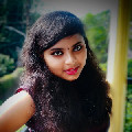 Home Tutor Anuska Maity 713201 Tc6e187ee9115c9