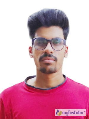 Home Tutor Vishal Kumar 711102 Tc6e34509549dc9