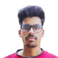 Home Tutor Vishal Kumar 711102 Tc6e34509549dc9