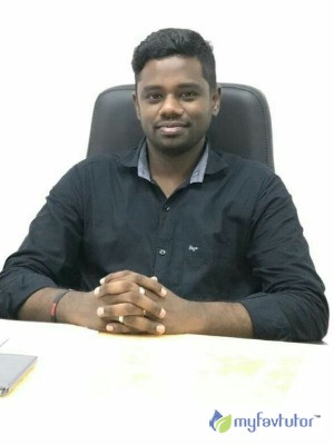 Home Tutor Ezhilarasu Natarajan 600061 Tc6e9e9d44a8a1d