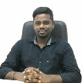 Home Tutor Ezhilarasu Natarajan 600061 Tc6e9e9d44a8a1d