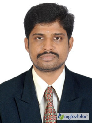 Home Tutor Gopalakrishnan Bojan 625513 Tc6ea08ee50082d