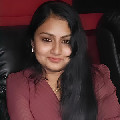 Home Tutor Sandhya Nair 560066 Tc6ece822ceffd1