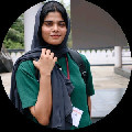 Home Tutor Rizwana Pv 682006 Tc6ee57b6446906