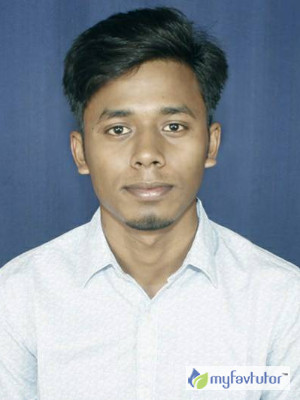 Home Tutor Pralay Bera 700102 Tc6f2fcedce130f