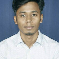Home Tutor Pralay Bera 700102 Tc6f2fcedce130f