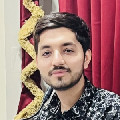 Home Tutor Amjad Siddiqui 110025 Tc6f33d59f633be