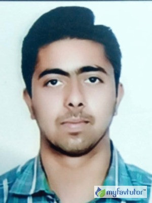 Home Tutor Amritesh Ranjan Pandey 700152 Tc706481c67f366
