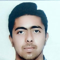 Home Tutor Amritesh Ranjan Pandey 700152 Tc706481c67f366