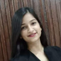 Home Tutor Mansi Vyas 284205 Tc706655024ac63