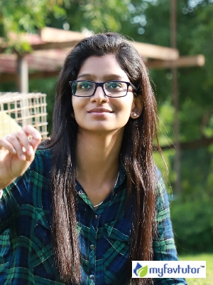 Home Tutor Varshaa Bhas 625002 Tc721c0d6c931f6