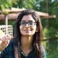 Home Tutor Varshaa Bhas 625002 Tc721c0d6c931f6
