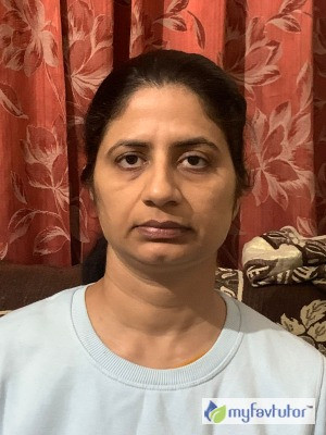 Home Tutor Jaspreet Kaur 160055 Tc721f52b15da90