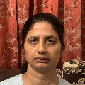 Home Tutor Jaspreet Kaur 160055 Tc721f52b15da90