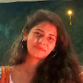 Home Tutor Neha Kundu 132001 Tc727c4fc461339