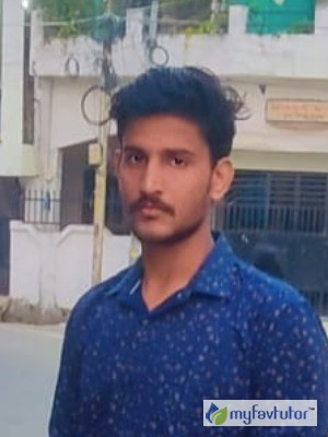 Home Tutor Gautam Maskara 273001 Tc72ee8f17c27ac