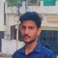 Home Tutor Gautam Maskara 273001 Tc72ee8f17c27ac