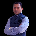 Home Tutor Jitendra Gupta 492008 Tc73215ddba5354