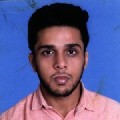 Home Tutor Kumar Shivam Sharan 396210 Tc7398b2dc4b166