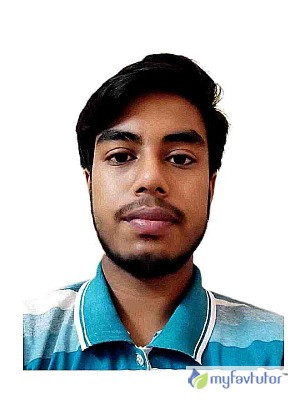 Home Tutor Biswadeep Das 732101 Tc73bd869c6fe63