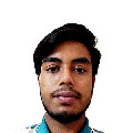Home Tutor Biswadeep Das 732101 Tc73bd869c6fe63