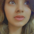 Home Tutor Aafreen Memon 411048 Tc740b6b496e117