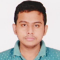 Home Tutor Aditya Shaw 700083 Tc74b4b50f5ad26