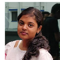Home Tutor Adrija Saha 700118 Tc74fc8a483767b