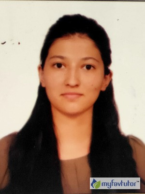 Home Tutor Purnima Mahara 110009 Tc7584788c00b92