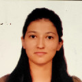 Home Tutor Purnima Mahara 110009 Tc7584788c00b92