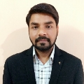 Home Tutor Atul Rai 273016 Tc76402e90f430b